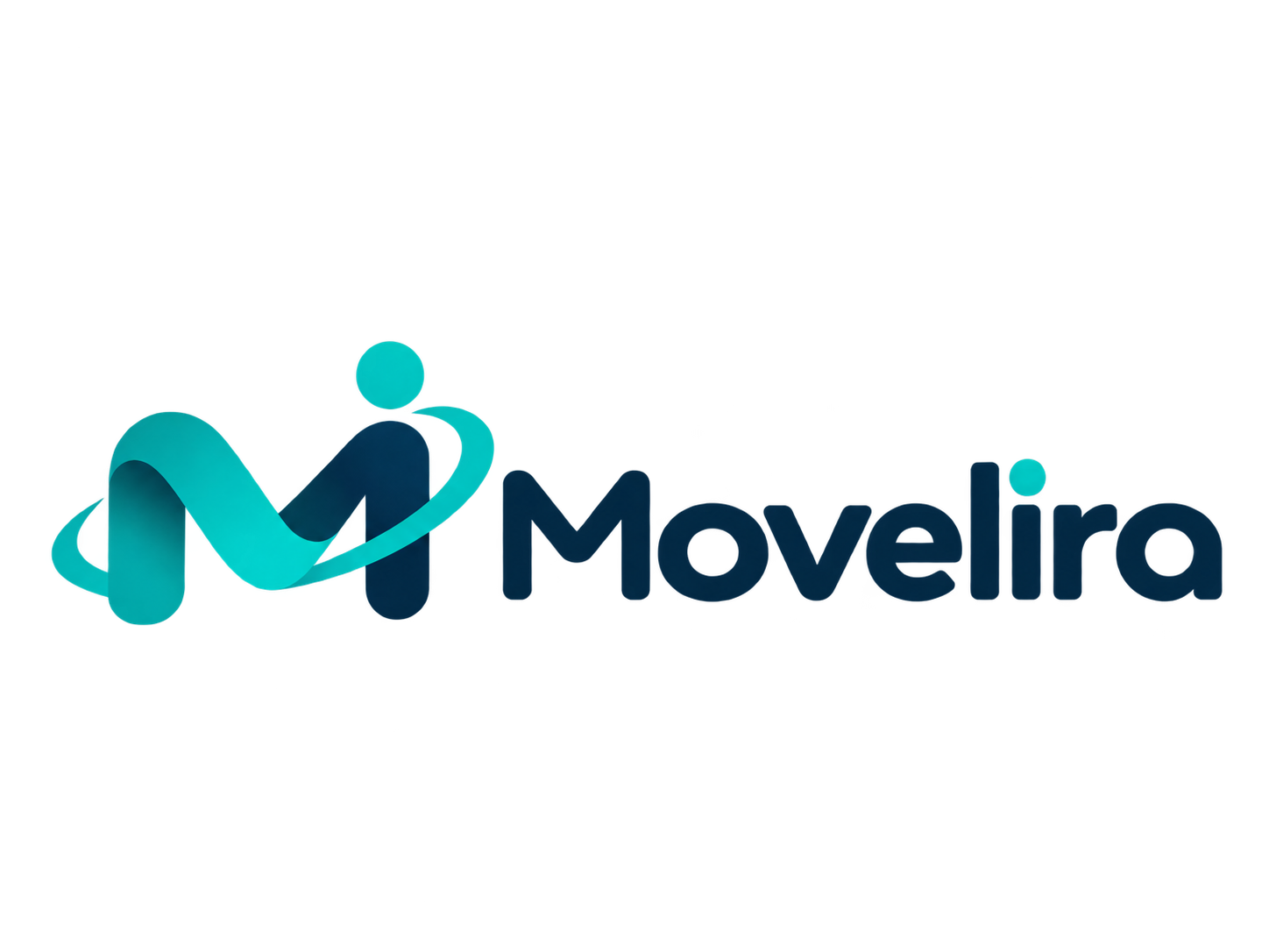 Movelira