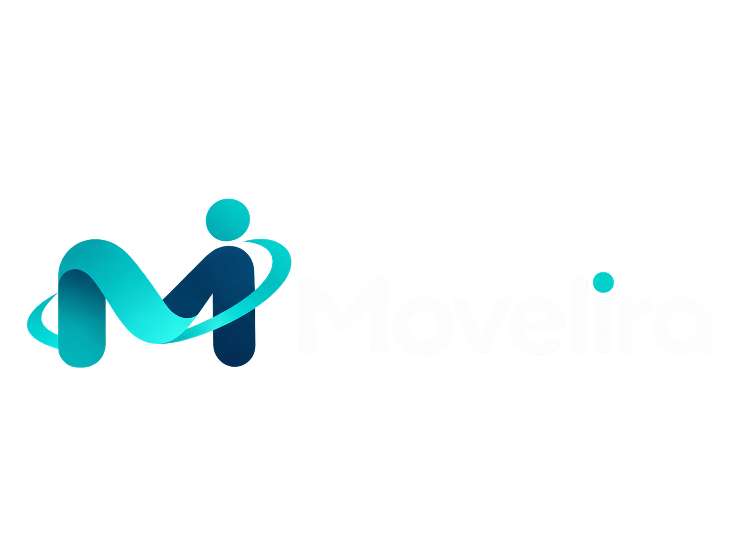 Movelira
